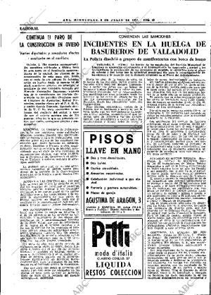 ABC MADRID 06-07-1977 página 30