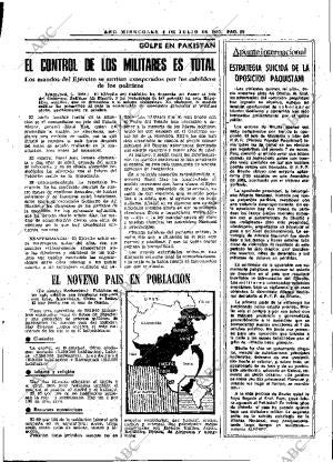 ABC MADRID 06-07-1977 página 37