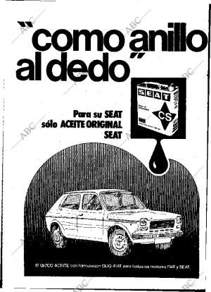 ABC MADRID 06-07-1977 página 4