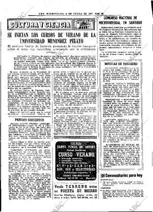 ABC MADRID 06-07-1977 página 48