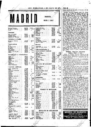 ABC MADRID 06-07-1977 página 55