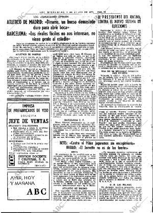 ABC MADRID 06-07-1977 página 65