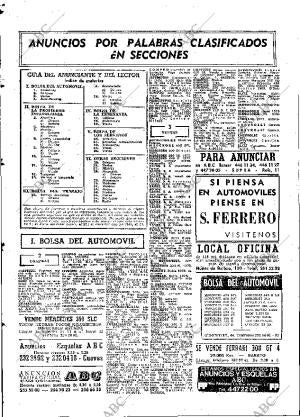 ABC MADRID 06-07-1977 página 76