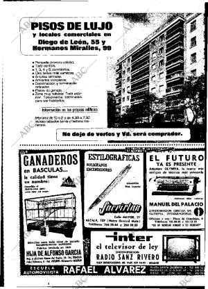 ABC MADRID 06-07-1977 página 8