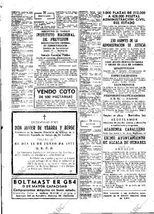 ABC MADRID 06-07-1977 página 86