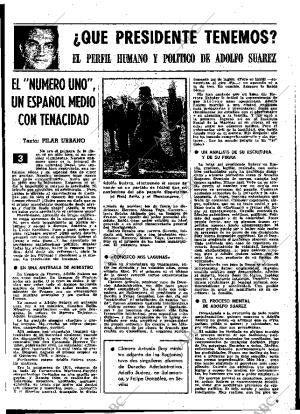 ABC MADRID 06-07-1977 página 9