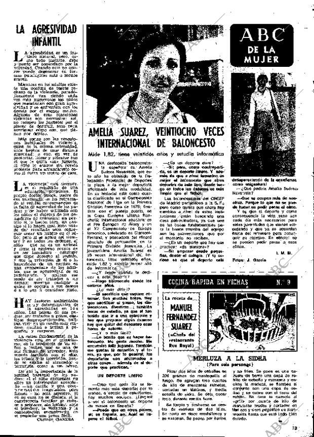 ABC MADRID 06-07-1977 página 93