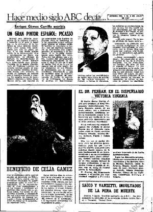 ABC MADRID 06-07-1977 página 99