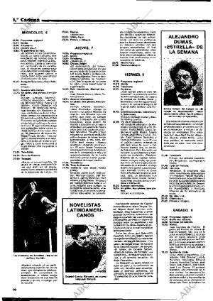 BLANCO Y NEGRO MADRID 06-07-1977 página 10
