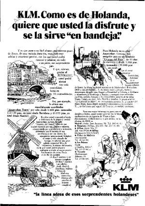 BLANCO Y NEGRO MADRID 06-07-1977 página 24