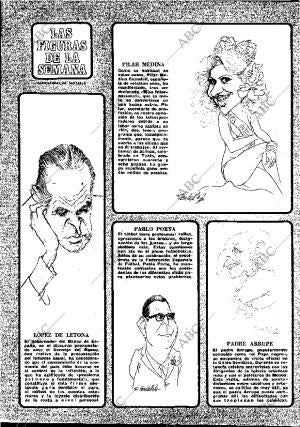 BLANCO Y NEGRO MADRID 06-07-1977 página 36