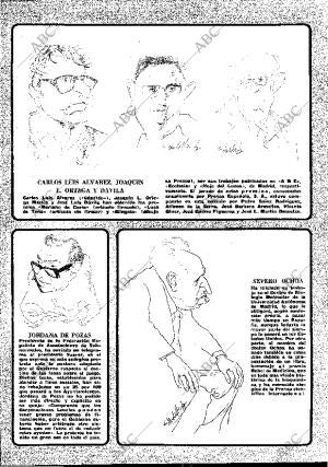 BLANCO Y NEGRO MADRID 06-07-1977 página 37