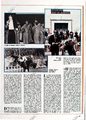 BLANCO Y NEGRO MADRID 06-07-1977 página 51