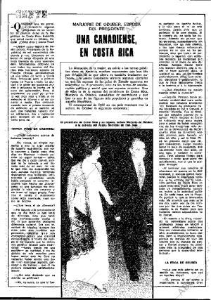 BLANCO Y NEGRO MADRID 06-07-1977 página 57