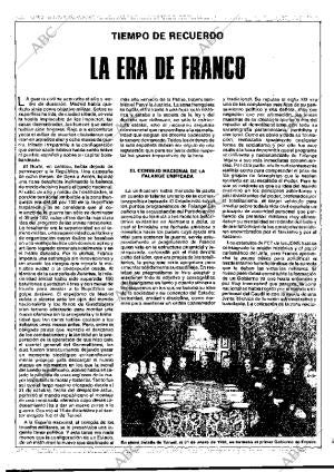 BLANCO Y NEGRO MADRID 06-07-1977 página 62