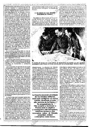 BLANCO Y NEGRO MADRID 06-07-1977 página 63