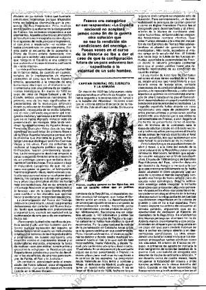 BLANCO Y NEGRO MADRID 06-07-1977 página 64