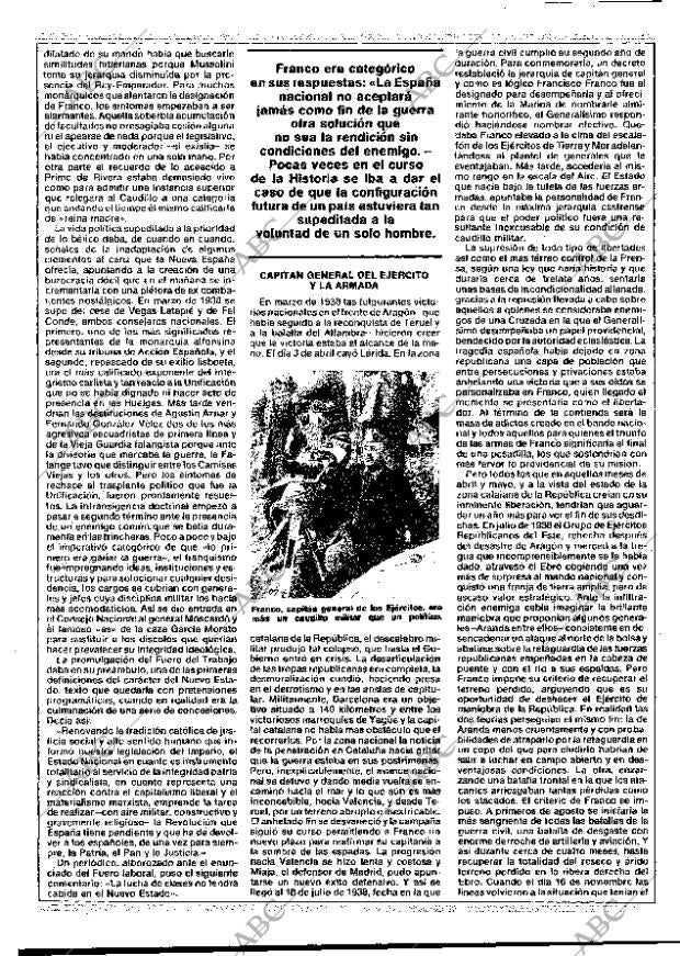 BLANCO Y NEGRO MADRID 06-07-1977 página 64