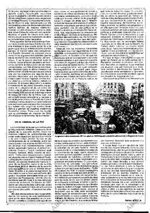 BLANCO Y NEGRO MADRID 06-07-1977 página 65
