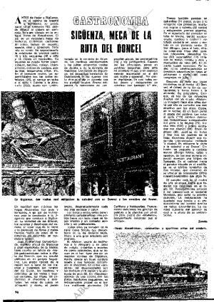 BLANCO Y NEGRO MADRID 06-07-1977 página 76