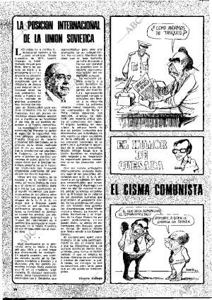 BLANCO Y NEGRO MADRID 06-07-1977 página 78