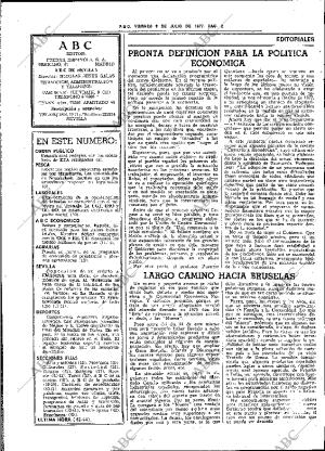 ABC SEVILLA 08-07-1977 página 16
