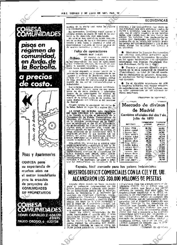ABC SEVILLA 08-07-1977 página 26