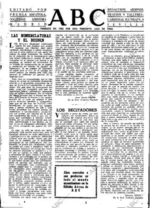 ABC SEVILLA 08-07-1977 página 3