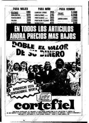 ABC MADRID 09-07-1977 página 2