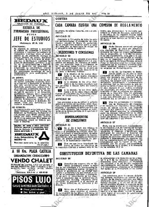 ABC MADRID 09-07-1977 página 22