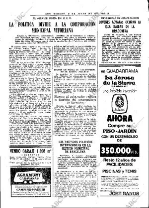 ABC MADRID 09-07-1977 página 30