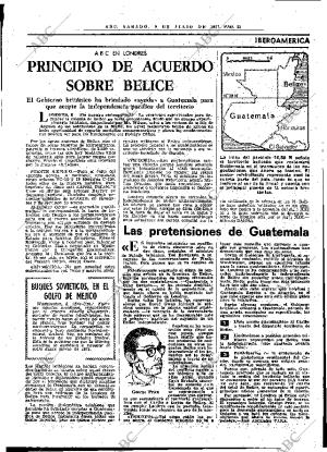 ABC MADRID 09-07-1977 página 35