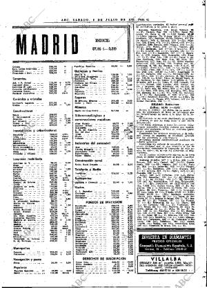 ABC MADRID 09-07-1977 página 53