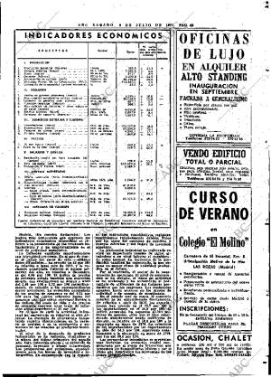 ABC MADRID 09-07-1977 página 55