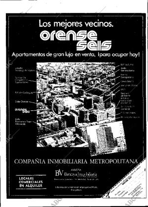 ABC MADRID 09-07-1977 página 6