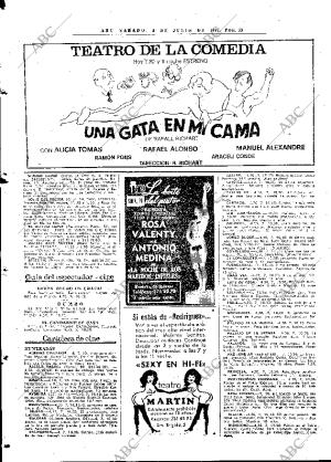 ABC MADRID 09-07-1977 página 68