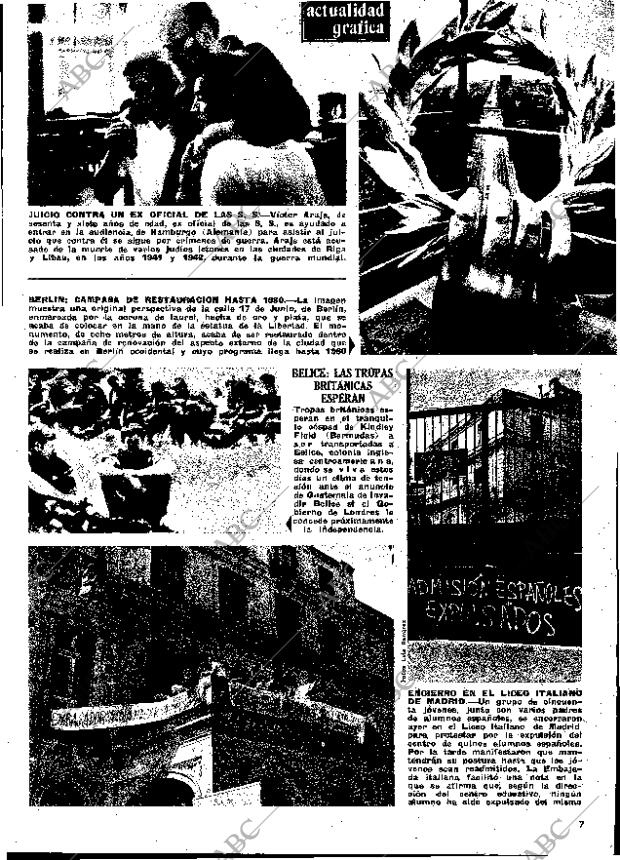 ABC MADRID 09-07-1977 página 7