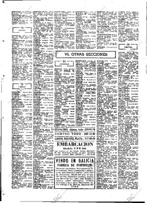 ABC MADRID 09-07-1977 página 78