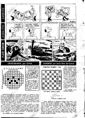 ABC MADRID 09-07-1977 página 93