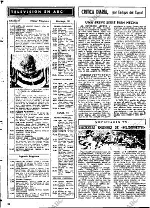 ABC MADRID 09-07-1977 página 94