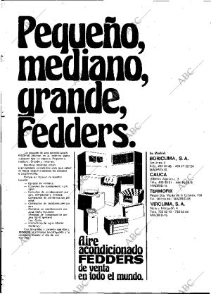 ABC MADRID 12-07-1977 página 102