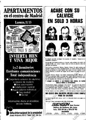 ABC MADRID 12-07-1977 página 108