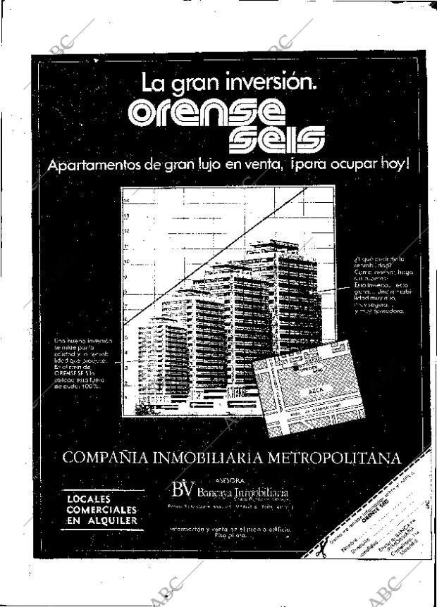 ABC MADRID 12-07-1977 página 2