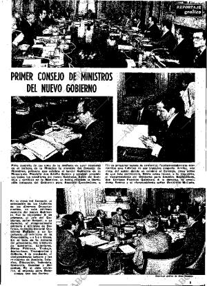 ABC MADRID 12-07-1977 página 5