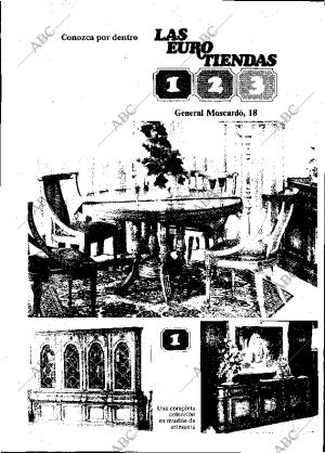 ABC MADRID 12-07-1977 página 6