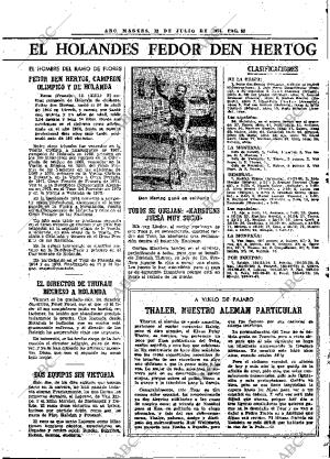 ABC MADRID 12-07-1977 página 67