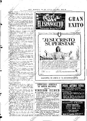 ABC MADRID 12-07-1977 página 80