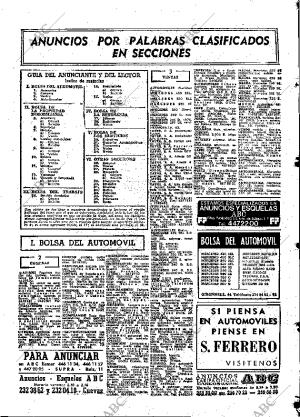 ABC MADRID 12-07-1977 página 83