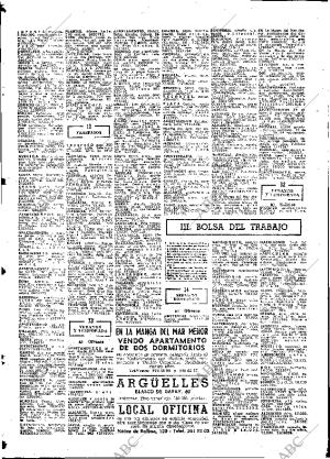 ABC MADRID 12-07-1977 página 90