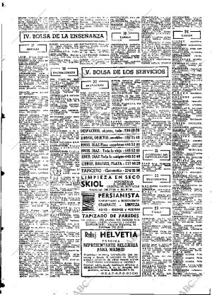ABC MADRID 12-07-1977 página 92